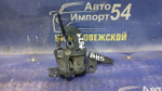 Замок капота SUBARU LEGACY 2001-2003