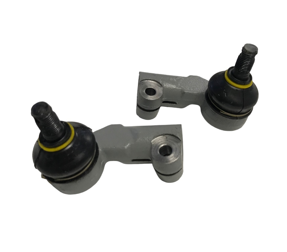 Рулевой наконечник Кедр МК 10-34.14.100 ВАЗ 2110