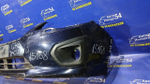 Бампер передний SUBARU IMPREZA 2011-2014