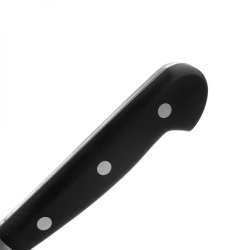 Набор ножей 3шт в подставке Arcos Opera