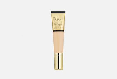 ESTEE LAUDER Futurist Hydra Rescue - 1N2 ECRU