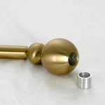 Подвесная люстра Lussole BEND LSP-7071