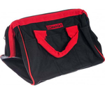 СУМКА Д/ИНСТРУМЕНТА MATRIX 14 КАРМАНОВ 315Х215Х225ММ 90251