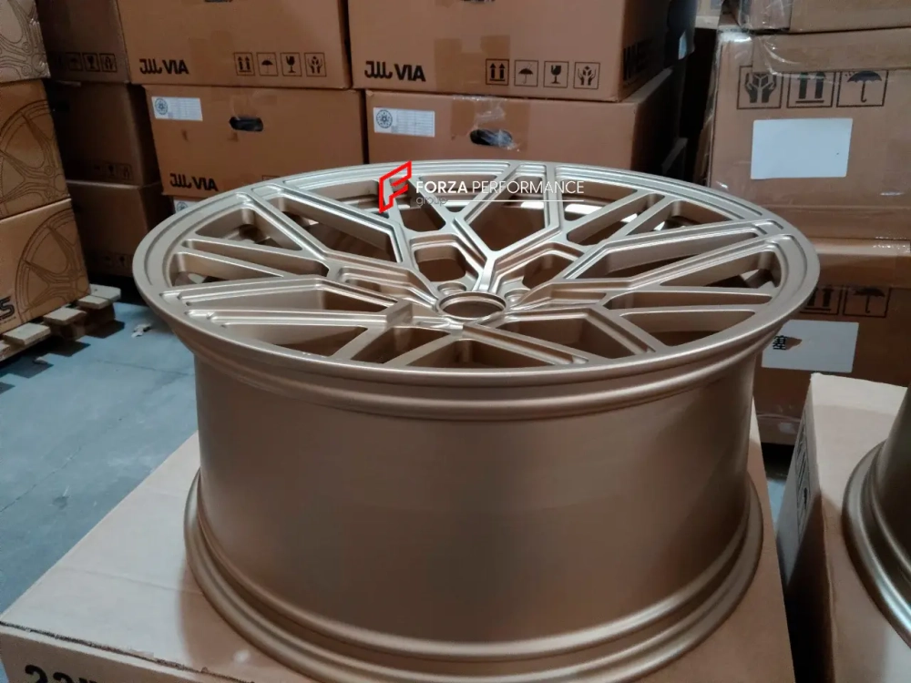 КОВАНЫЕ ДИСКИ для MERCEDES-BENZ G-CLASS G63 W465 2025 ГЕЛИК ГЕЛЕНТВАГЕН