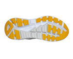 Кроссовки мужские Hoka Gaviota 3