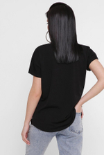 Футболка "Air" FB-1761D1