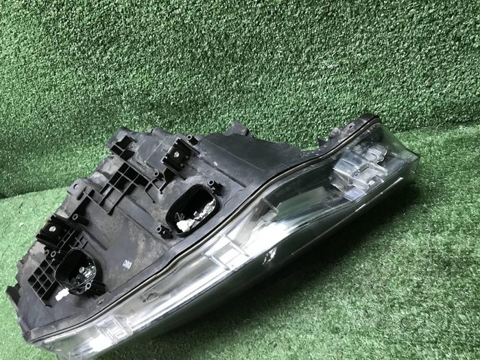 Фара левая BMW 3er F30 (2015-2020) LED