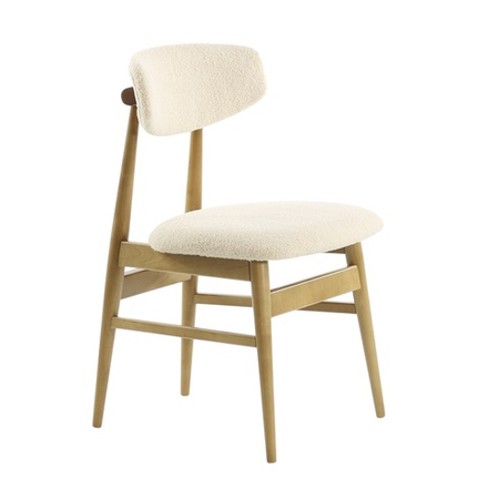 ДЕНДИ-78-11 Стул