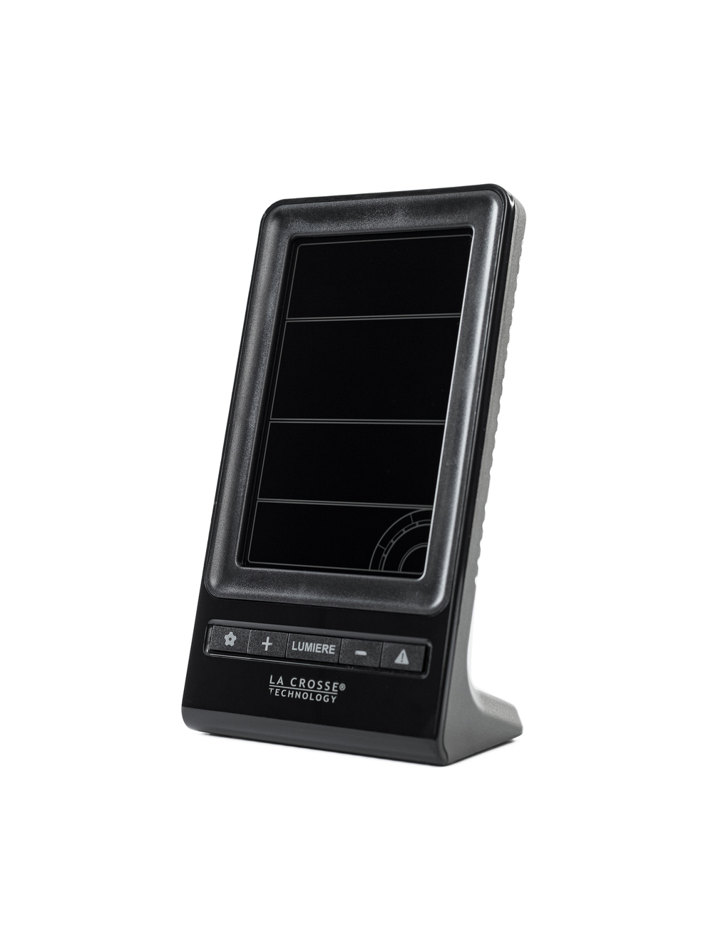 Метеостанция LA CROSSE WS6819С