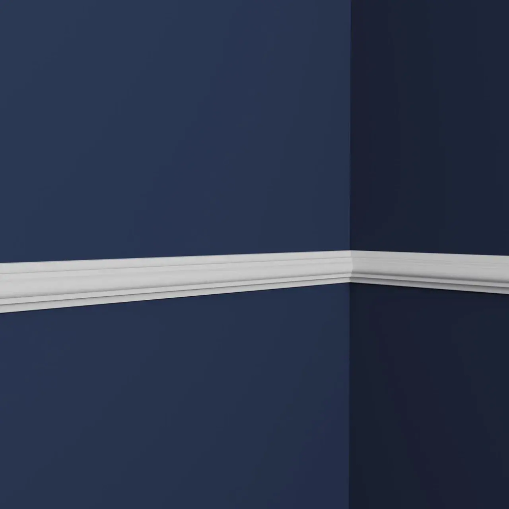 Молдинг 6.51.308