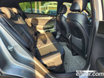 Kia Sportage The Bold Дизель 2.0 2WD (01.2020)