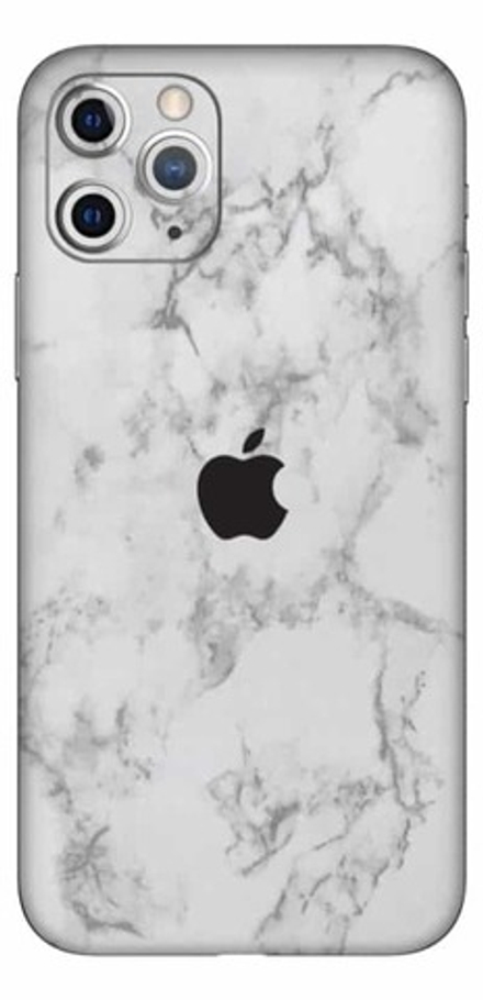 Декоративная защитная пленка Series Marble