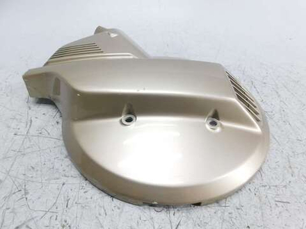 Защита переднего правого тормозного диска Honda GL1500 Gold Wing 88