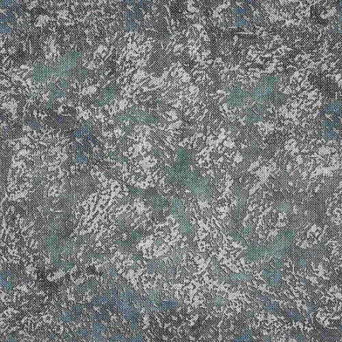 Ковролин Кайраккум Gissar 364-71 4х25м