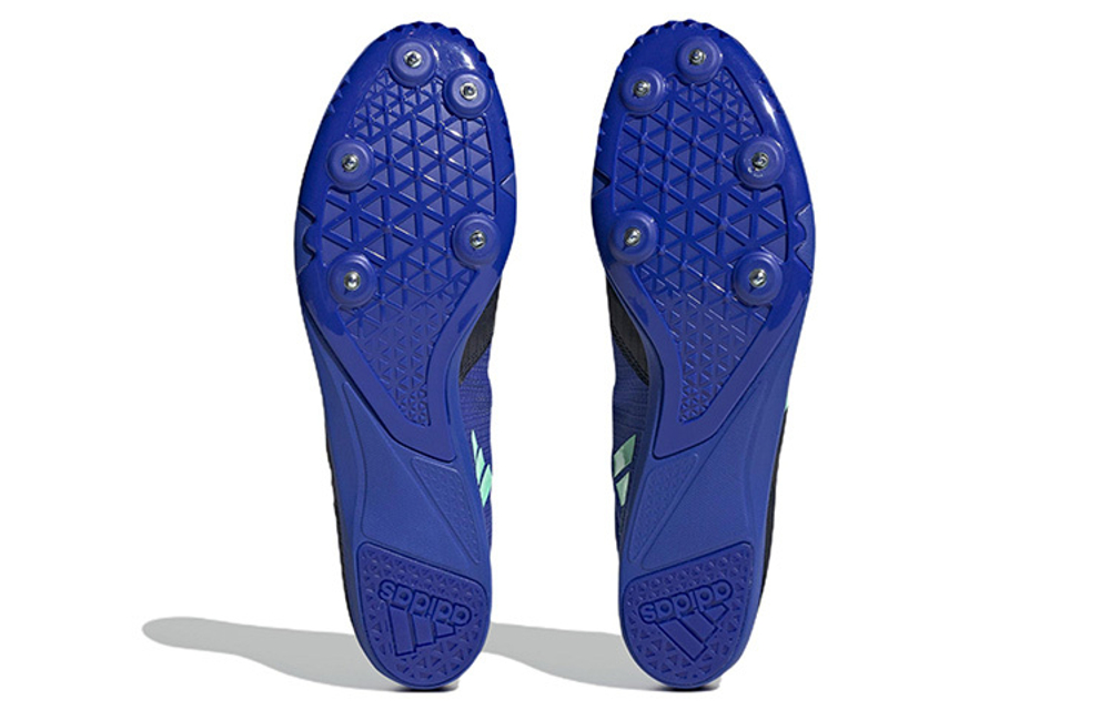 Кроссовки Adidas Distancestar
