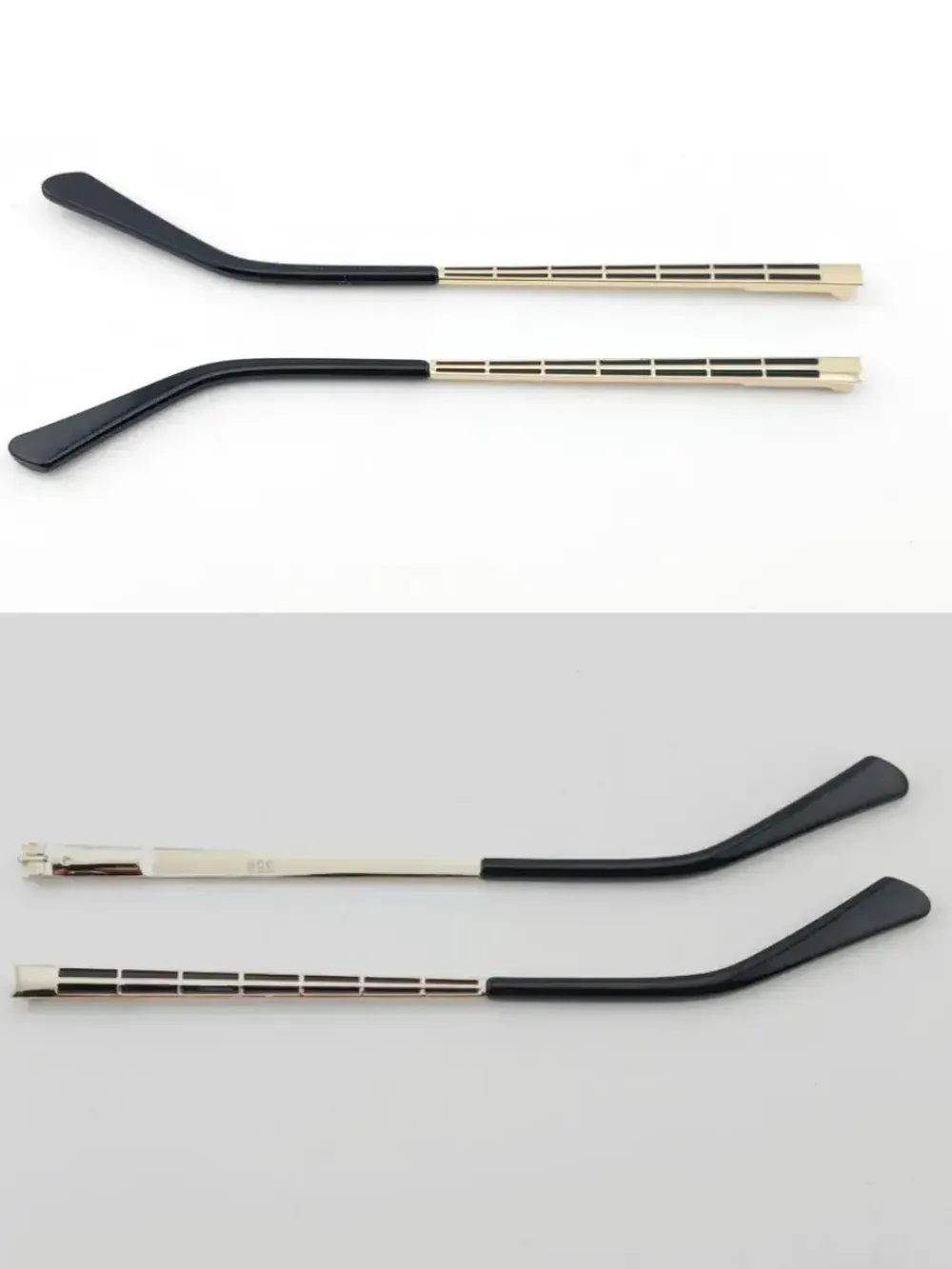 Дужки для очков