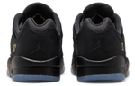 Кроссовки Jordan Air Jordan 5 Retro Low Wf "Wings" Tpu