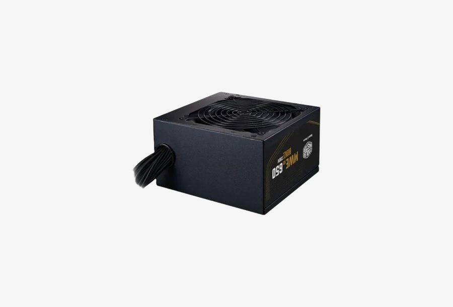 MPE-6501-ACABW-3BEU_0226605104234