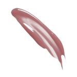 Блеск для губ Clarins Natural Lip Perfector - 16 Intense Rosebud