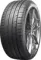 Sailun Atrezzo ZSR 2 215/45 R18 93Y XL
