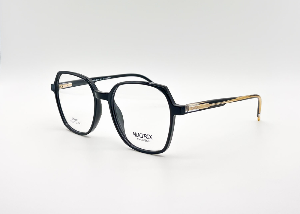 Изг. оправы Matrix DN885 C1