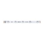 Светодиодная лента Led Strip 10166