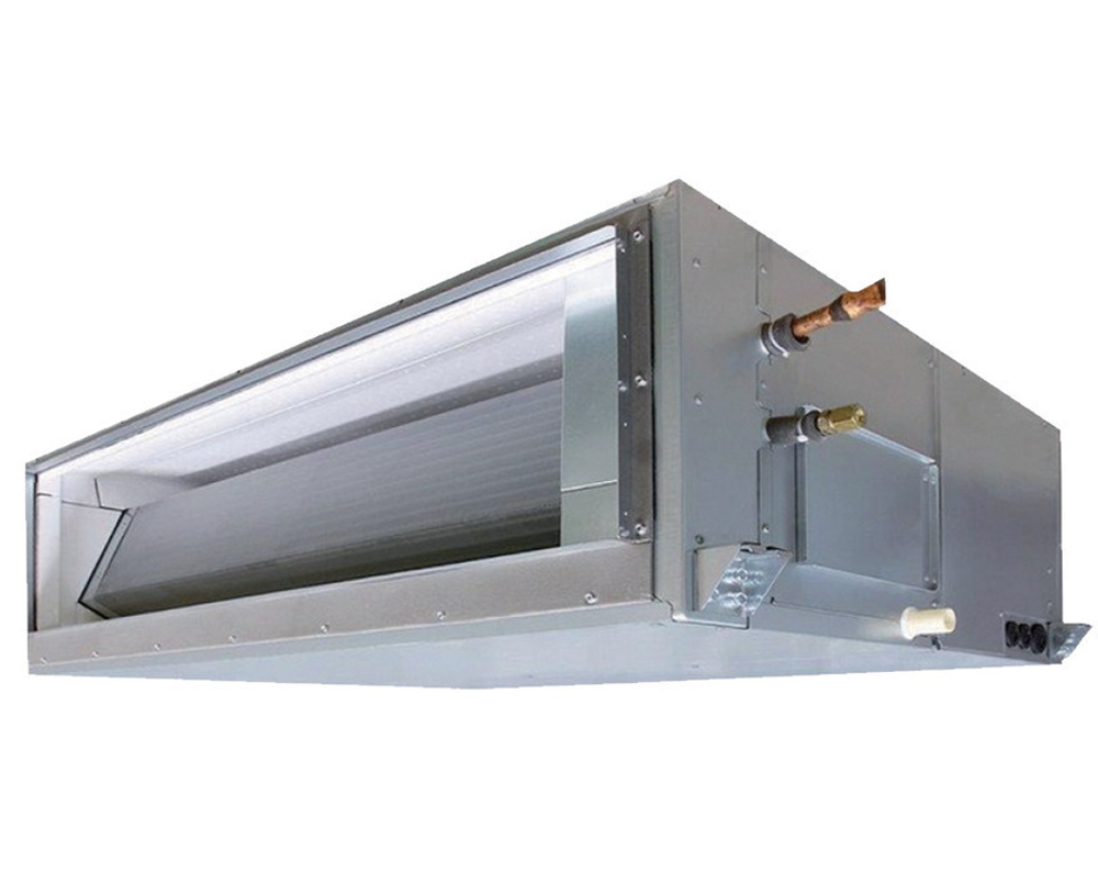 Канальный блок Toshiba MMD-AP0366HP1-E Inverter