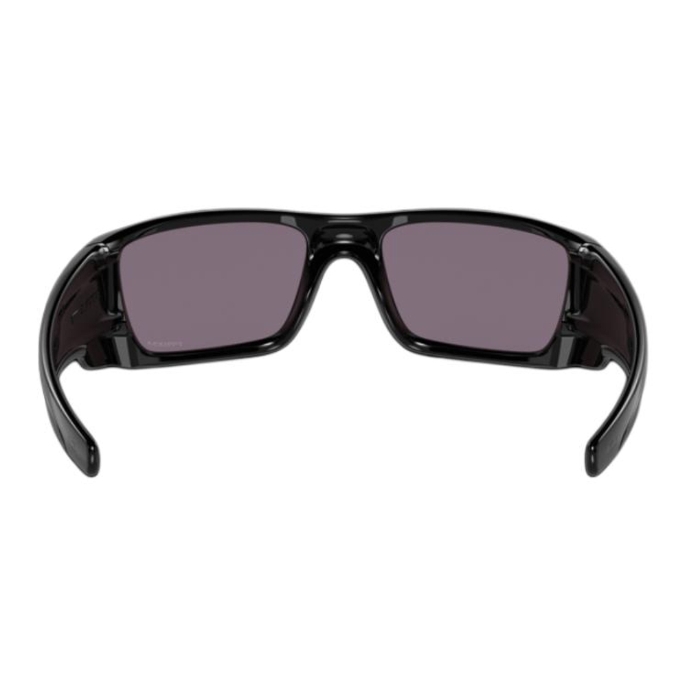 Oakley Fuel Cell Очки K2