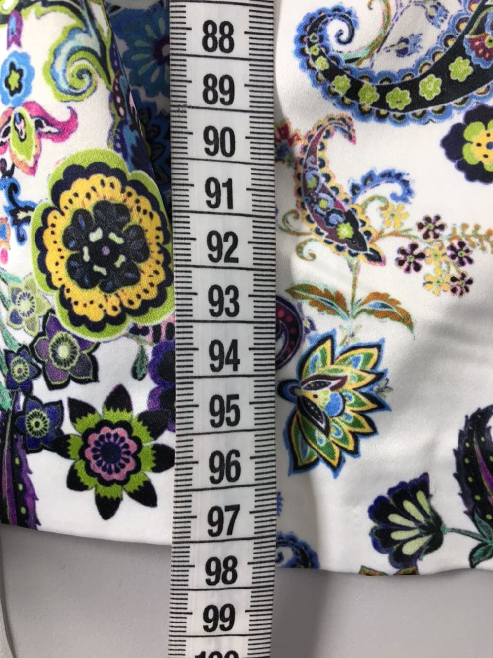 Платье ASCOOL 44 размер, новое