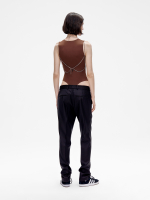 ЦЕПОЧКА НА ТЕЛО "TALE".