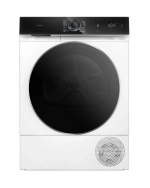 Сушильная машина Gaggenau WT260165