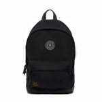 City Backpack SMR Cordura Black