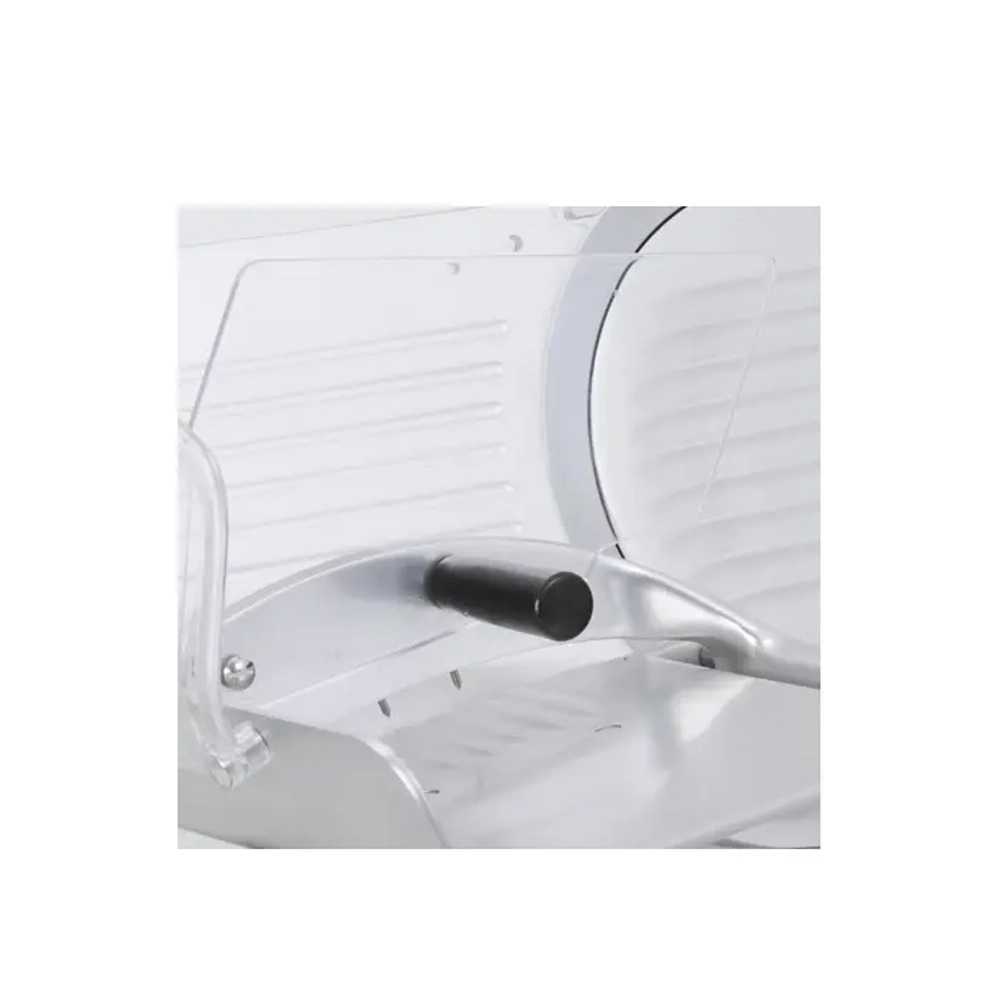 Слайсер Rgv HARMONY 25 G/A PROF CEV