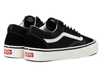Vans Old Skool 36 Dx Anaheim
