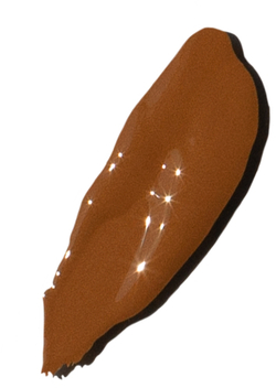MÁDARA The Concealer - кремовый консилер, 4 ml
