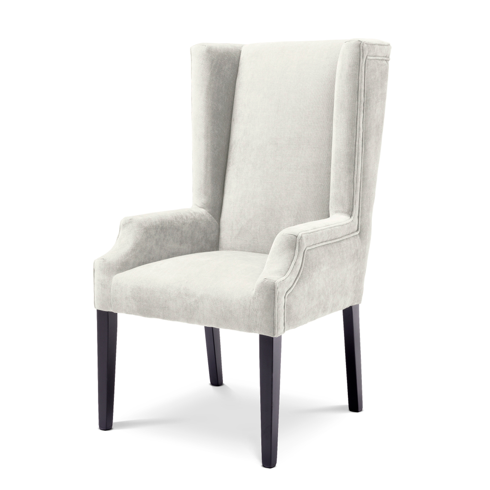 Стул Dining Chair Tempio арт.112337