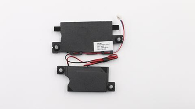 Динамик для Ноутбука Lenovo T550 (00JT435), оригинал