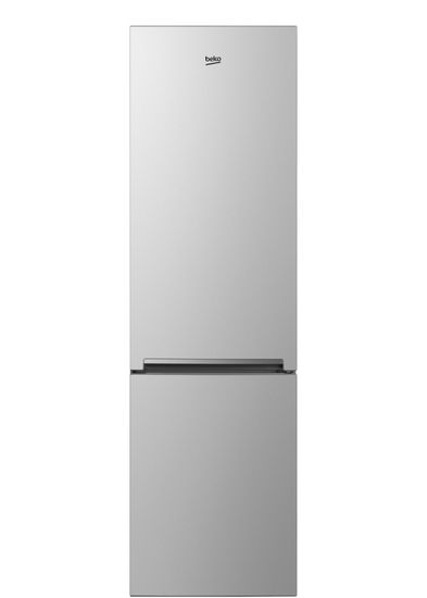 Холодильник Beko RCNK 356K00 S
