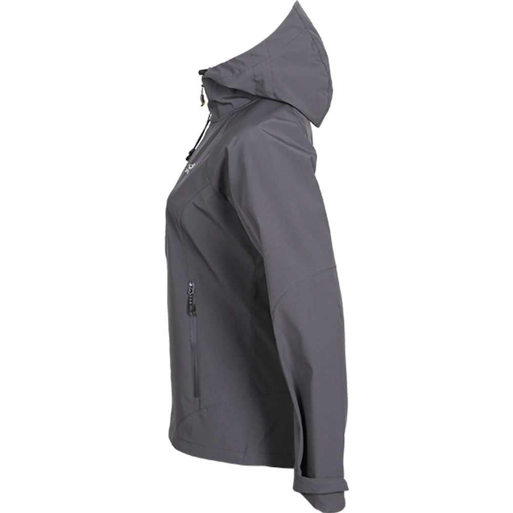 Куртка женская Сплав Proxima SoftShell