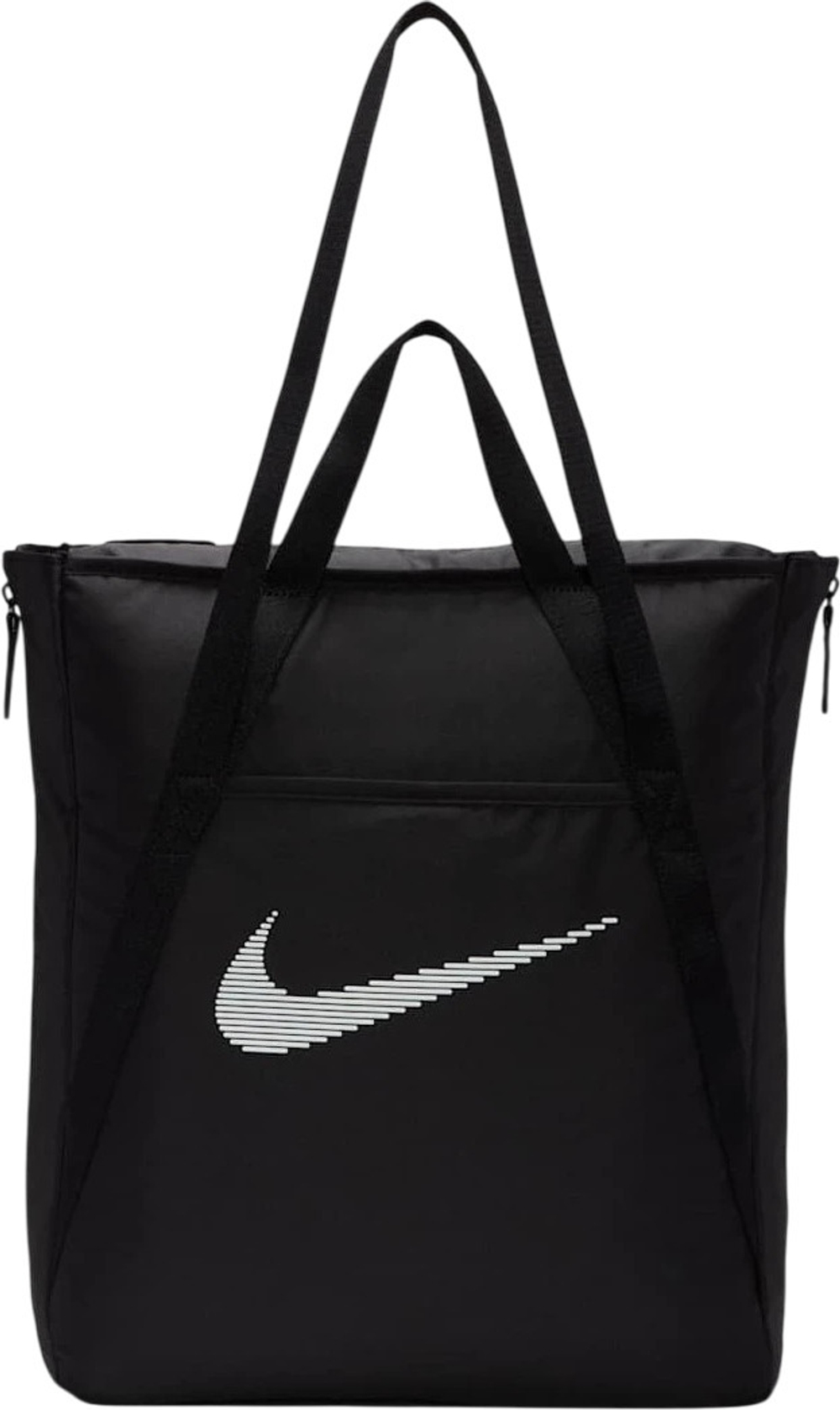 Сумка Nike Gym Tote (24L)