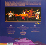 Supertramp / Live In Paris '79 (3LP)