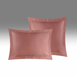 Постельное белье 2 спальное евро макси Sharmes Delorm