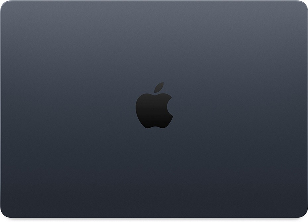 Ноутбук Apple MacBook Air 15" (2025) 16GB M4