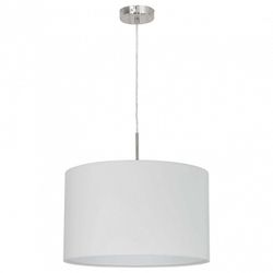 Подвесной светильник Eglo Pasteri 31571