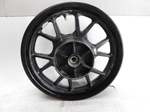 Колесо заднее Yamaha XVS950CU Bolt 950 VN04J