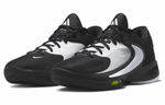 Кроссовки Nike Zoom Freak 4 Tb 4