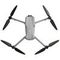 Квадрокоптер DJI Air 3S (DJI RC-N3)