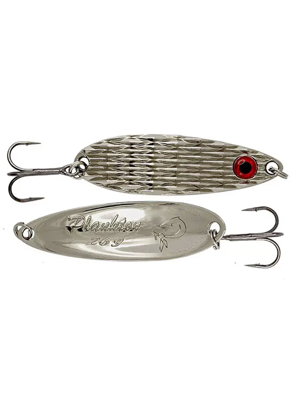 Блесна для рыбалки вращающаяся Mepps AGLIA MOUCHE