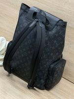 Рюкзак Louis Vuitton