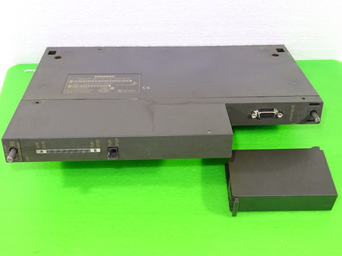 SIEMENS 6GK7 443-5DX02-0XE0